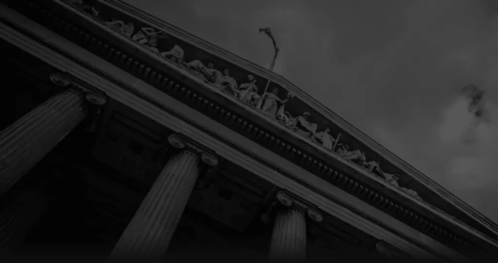 Мобілізація в Україні: хто підлягає, повістки, відстрочка і права військовозобов’язаних