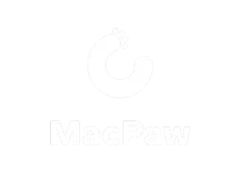 MacPaw