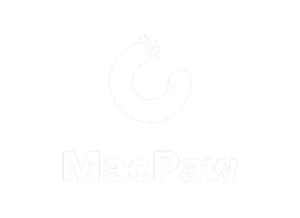 MacPaw