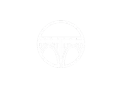 METALURGTRANS