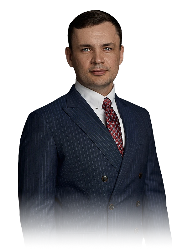 Oleksandr Pylypenko