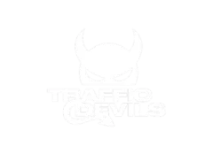 Traffic Devils