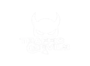 Traffic Devils