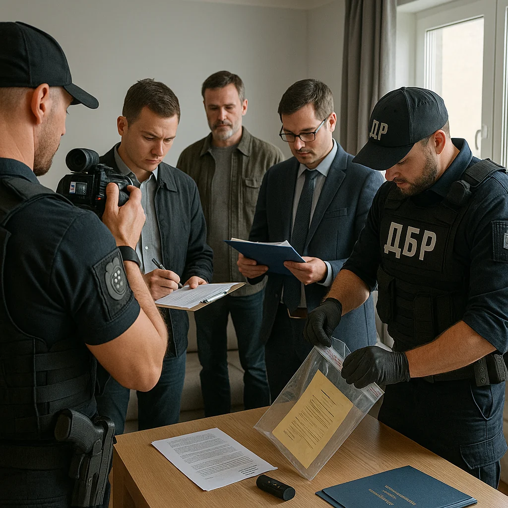 Обшук — це слідча (розшукова) дія, яка проводиться для виявлення та фіксації доказів, відшукання знаряддя кримінального правопорушення або майна, набутого злочинним шляхом, а також для встановлення місцезнаходження розшукуваних осіб. Закон вимагає, аби обшук був законним, пропорційним і процесуально коректним. Базові норми — глава 20 КПК України «Слідчі (розшукові) дії» (зокрема ст. 233–236).