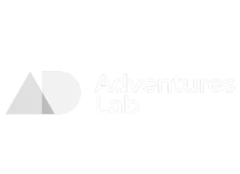 Adventures Lab