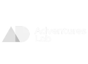 Adventures Lab