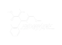 Endorphine