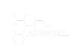 Endorphine