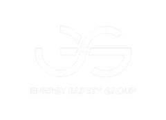 Energy Safety Group