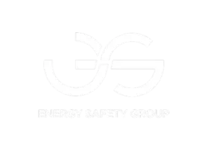 Energy Safety Group