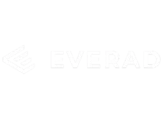 EVERAD