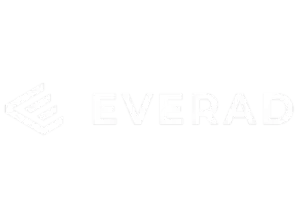 EVERAD