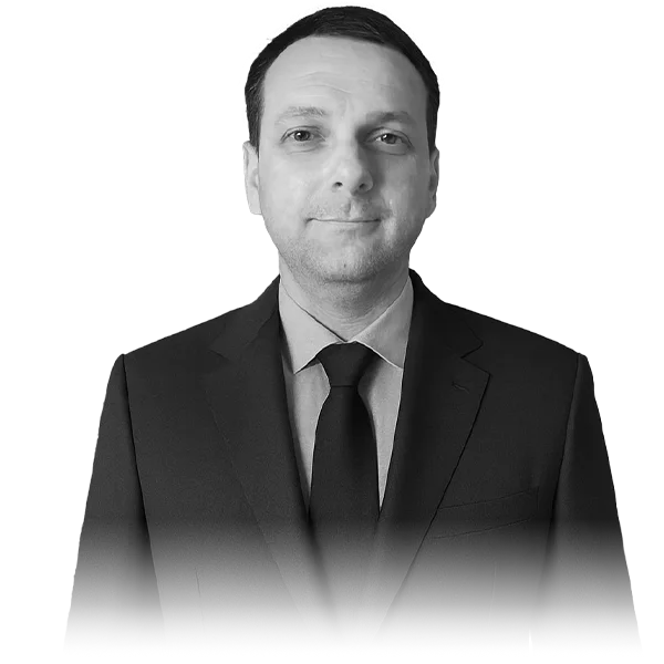 Дмитро Гайворонський