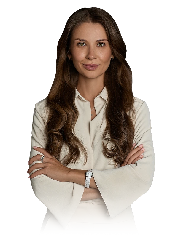 Myroslava Halaiba