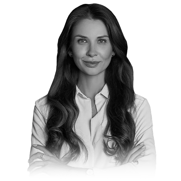 Мирослава Галайба