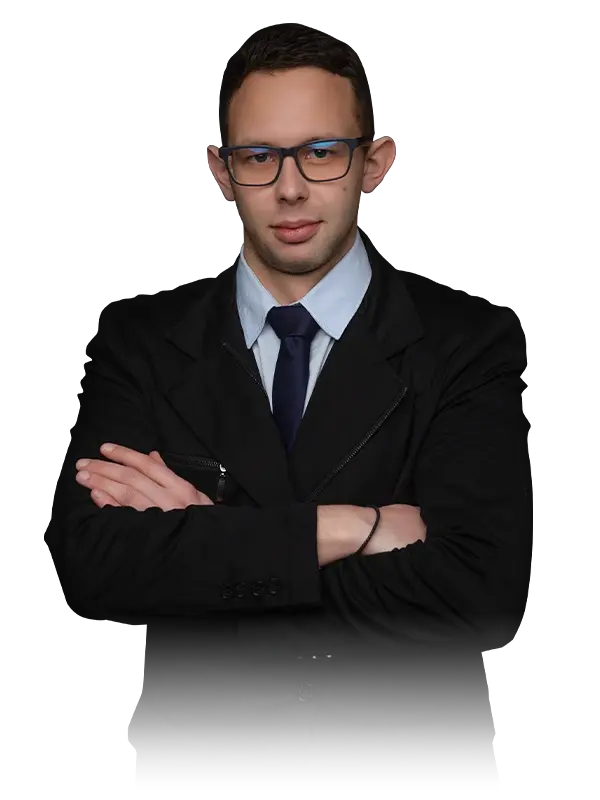 Orest Kardash