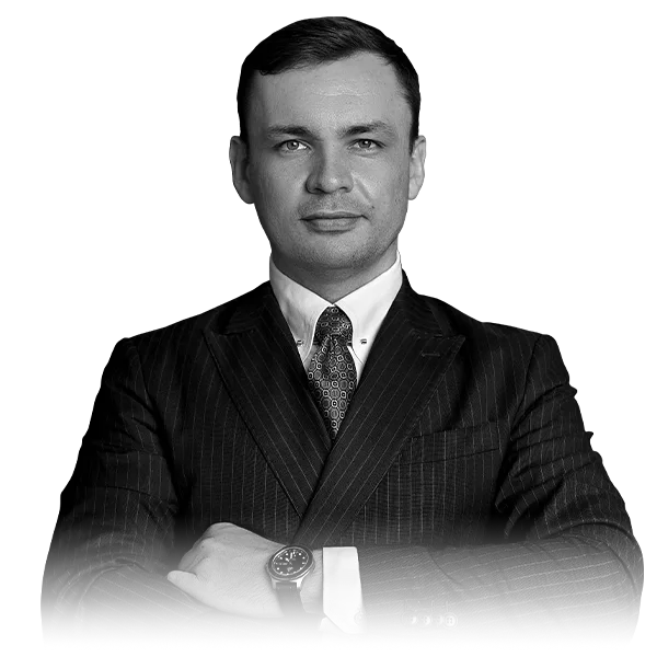 Олександр Пилипенко