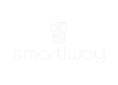 smartiway