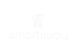 smartiway