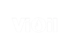 ViOil