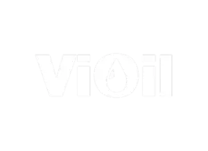 ViOil
