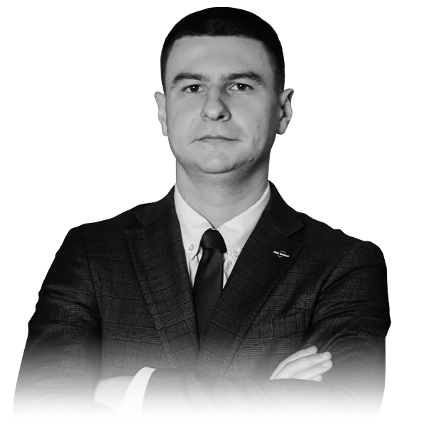 Костянтин Юсубов