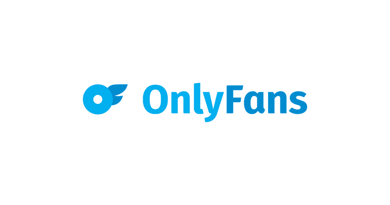 Taxation of income from OnlyFans 1 Taxation of OnlyFans Income in Ukraine — Legal Support