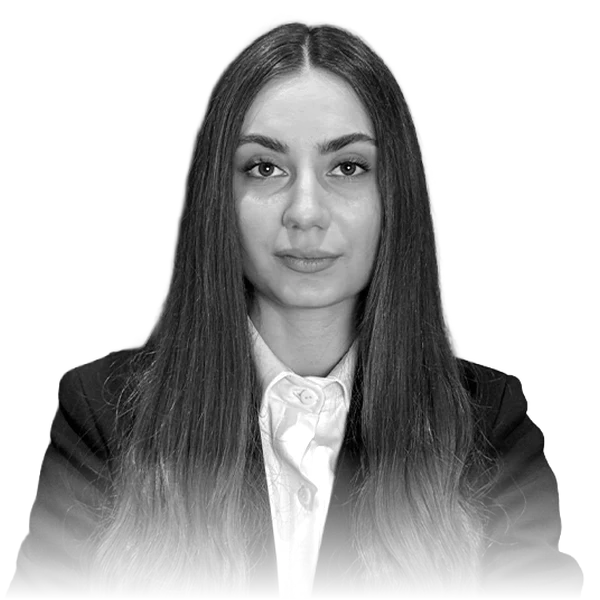 Анна Груша