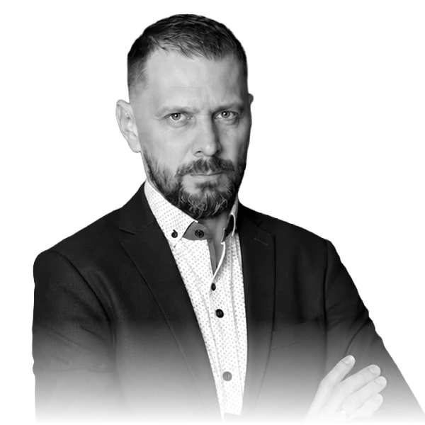 Олександр Давидов