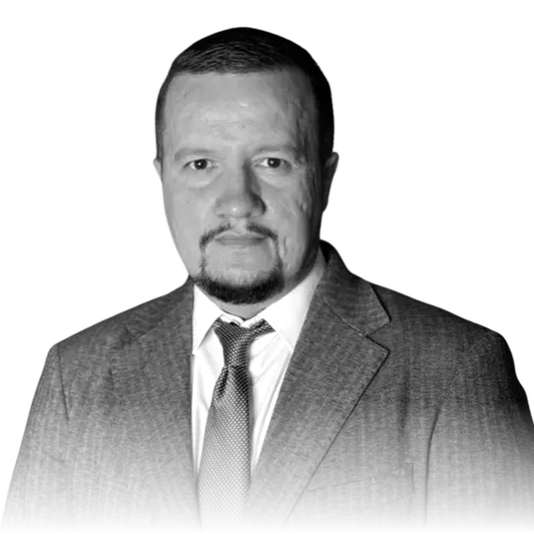 Павло Івченко